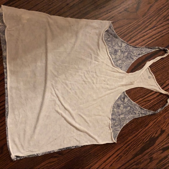 Element Tank Top - Picture 3 of 3